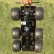 画像3: EAGLE(イーグル)/G6-01U-SET/G6-01 6X6 サスペンションセット(7点) (3)