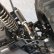 画像4: EAGLE(イーグル)/G6-01U-SET/G6-01 6X6 サスペンションセット(7点) (4)