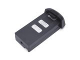 【ネコポス対応】G-FORCE(ジーフォース)/GB081/INGRESS(イングレス)用 リポバッテリー7.4V 1200mAh