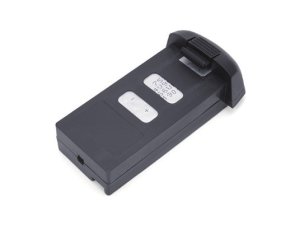 画像1: 【ネコポス対応】G-FORCE(ジーフォース)/GB081/INGRESS(イングレス)用 リポバッテリー7.4V 1200mAh