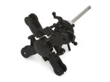 G-FORCE(ジーフォース)/GB384/メインシャフトヘッドセット (UH60用)
