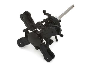画像1: 【ネコポス対応】G-FORCE(ジーフォース)/GB384/メインシャフトヘッドセット (UH60用)