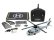 画像2: G-FORCE(ジーフォース)/GB400/UH-60 INCR RTFセット