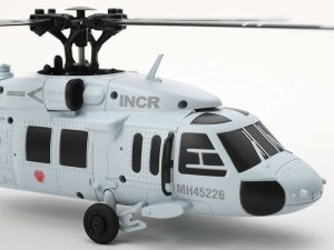 画像3: G-FORCE(ジーフォース)/GB400/UH-60 INCR RTFセット