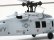 画像4: G-FORCE(ジーフォース)/GB400/UH-60 INCR RTFセット