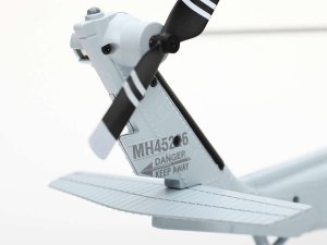 画像6: G-FORCE(ジーフォース)/GB400/UH-60 INCR RTFセット