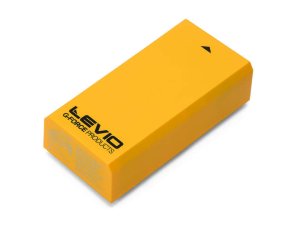 画像1: 【ネコポス対応】G-FORCE(ジーフォース)/GB471/LiPoバッテリー 7.4V 520mAh (LEVIO)