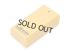 画像1: 【ネコポス対応】G-FORCE(ジーフォース)/GB471/LiPoバッテリー 7.4V 520mAh (LEVIO)