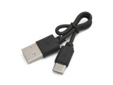 【ネコポス対応】G-FORCE(ジーフォース)/GB475/USB Type-C 充電ケーブル(LEVIO)