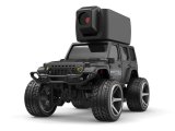 G-FORCE(ジーフォース)/GB480/SIGHTRUN OFF-ROADER RTRセット
