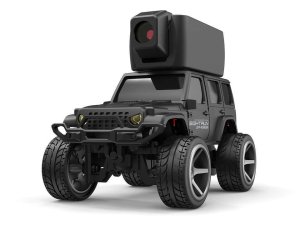 画像1: G-FORCE(ジーフォース)/GB480/SIGHTRUN OFF-ROADER RTRセット