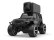 画像1: G-FORCE(ジーフォース)/GB480/SIGHTRUN OFF-ROADER RTRセット (1)
