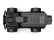 画像3: G-FORCE(ジーフォース)/GB480/SIGHTRUN OFF-ROADER RTRセット (3)