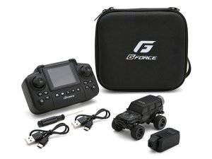 画像4: G-FORCE(ジーフォース)/GB480/SIGHTRUN OFF-ROADER RTRセット