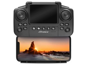 画像5: G-FORCE(ジーフォース)/GB480/SIGHTRUN OFF-ROADER RTRセット