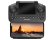 画像5: G-FORCE(ジーフォース)/GB480/SIGHTRUN OFF-ROADER RTRセット (5)