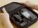 画像6: G-FORCE(ジーフォース)/GB480/SIGHTRUN OFF-ROADER RTRセット (6)