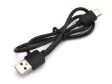 【ネコポス対応】G-FORCE(ジーフォース)/GB482/USB Type-C 充電ケーブル(SIGHTRUN)