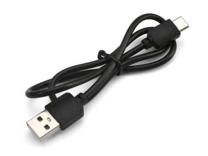 画像1: 【ネコポス対応】G-FORCE(ジーフォース)/GB482/USB Type-C 充電ケーブル(SIGHTRUN)
