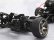 画像6: 【ネコポス対応】G-FORCE(ジーフォース)/GD106_GD107_GD108/Black SUS Drift Spring (27mm)(2 本入)