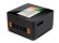 画像1: G-FORCE(ジーフォース)/GDT112/P30 SMART CHARGER(P30 スマートチャージャー)充電器 (1)
