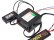 画像2: G-FORCE(ジーフォース)/GDT112/P30 SMART CHARGER(P30 スマートチャージャー)充電器 (2)
