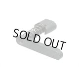 イーグルフォース(EAGLE FORCE)/GE-MC-3/マガジンホルダー(マルイM16用)