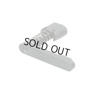 画像1: イーグルフォース(EAGLE FORCE)/GE-MC-3/マガジンホルダー(マルイM16用)