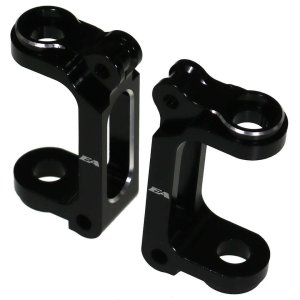 画像2: 【ネコポス対応】EAGLE(イーグル)/GF-01-03U2/SPフロントCハブ:GF-01&G6,WR02,GF-01CB用