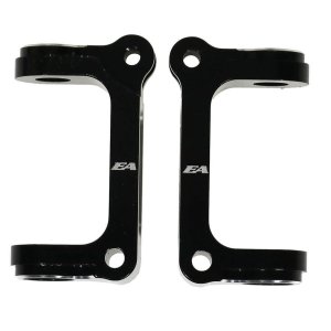 画像3: 【ネコポス対応】EAGLE(イーグル)/GF-01-03U2/SPフロントCハブ:GF-01&G6,WR02,GF-01CB用