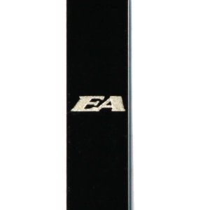 画像4: 【ネコポス対応】EAGLE(イーグル)/GF-01-03U2/SPフロントCハブ:GF-01&G6,WR02,GF-01CB用