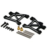 【ネコポス対応】EAGLE(イーグル)/GF-01-06U2/SPリアロアーアーム:GF-01&G6,WR02用