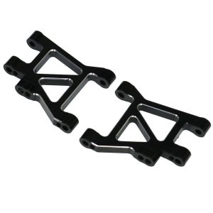 画像2: 【ネコポス対応】EAGLE(イーグル)/GF-01-06U2/SPリアロアーアーム:GF-01&G6,WR02用