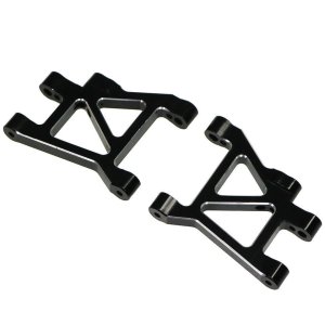 画像3: 【ネコポス対応】EAGLE(イーグル)/GF-01-06U2/SPリアロアーアーム:GF-01&G6,WR02用