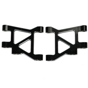 画像4: 【ネコポス対応】EAGLE(イーグル)/GF-01-06U2/SPリアロアーアーム:GF-01&G6,WR02用