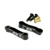 【ネコポス対応】EAGLE(イーグル)/GF-01-08U/SPフロントアッパーアーム:GF-01&WR-02&G6用