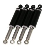 【ネコポス対応】EAGLE(イーグル)/GF-01-10U2/SPローフリクション・ショック:GF-01,GF-01CB用