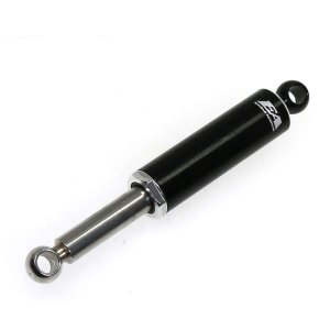 画像3: 【ネコポス対応】EAGLE(イーグル)/GF-01-10U2/SPローフリクション・ショック:GF-01,GF-01CB用