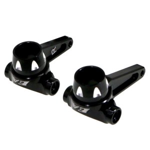 画像3: EAGLE(イーグル)/GF-02-SET/GF-02 サスペンションセット(7点)