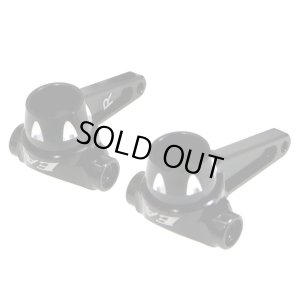 画像3: EAGLE(イーグル)/GF-02-SET/GF-02 サスペンションセット(7点)