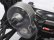画像4: (8月末下旬発売予定/予約分)G-FORCE(ジーフォース)/GK050/XTRADA 4WD Buggy Kit (エクストラーダ 4WDバギー)