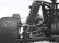 画像5: (8月末下旬発売予定/予約分)G-FORCE(ジーフォース)/GK050/XTRADA 4WD Buggy Kit (エクストラーダ 4WDバギー)