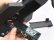 画像6: (8月末下旬発売予定/予約分)G-FORCE(ジーフォース)/GK050/XTRADA 4WD Buggy Kit (エクストラーダ 4WDバギー)