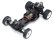 画像3: (4月中旬発売予定/予約分)G-FORCE(ジーフォース)/GK200/Genova 2WD Buggy kit Ver.2 (ジェノバ 2WDバギー) (3)