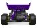 画像4: G-FORCE(ジーフォース)/GK201/【9月中旬発売予定】Genova 2WD Buggy キット カーペットエディション (4)