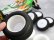 画像4: G-FORCE(ジーフォース)/GOP173/BB(Bubbled Buggy)スポーツ インナー 2個入 (4)