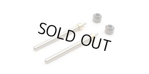 画像1: 【ネコポス対応】京商(KYOSHO)/GP115/正立用インナーチューブセット(ハングオンレーサー)