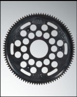 【ネコポス対応】AXON(アクソン)/GS-D6-074__GS-D6-090/AXON SPUR GEAR DTS 64P