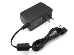 画像1: G-FORCE(ジーフォース)/GY001/AC ADAPTER 6V/2A (ACアダプター)