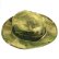 画像1: イーグルフォース(EAGLE FORCE)/HAT-ATFG-L61_HAT-ATFG-M60_HAT-ATFG-M59/コンバットハット(ATFG) (1)